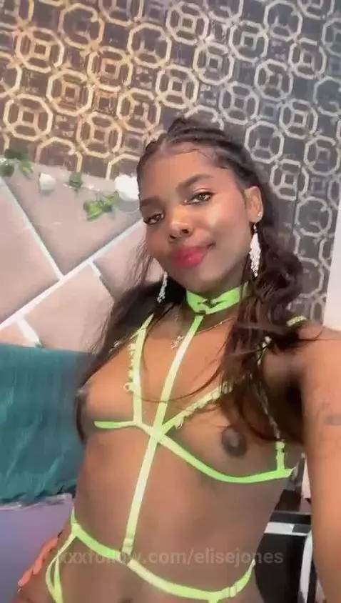 👑QUE RICO QUE ME COJAS FUERTE👑 by elisejones