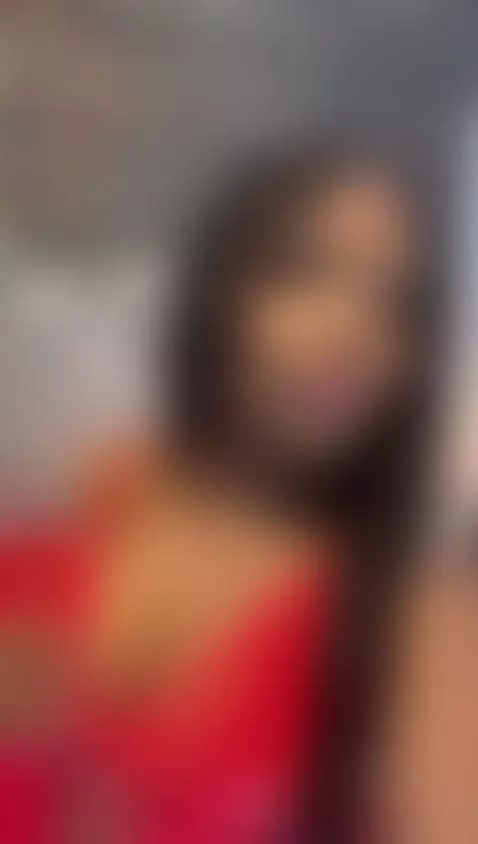 😋tengo un nuevo jueguete para ti😋 by elisejones