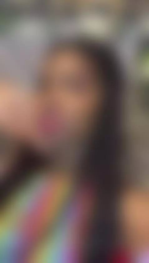 🎈que tal si te corres adentro🎈 by elisejones