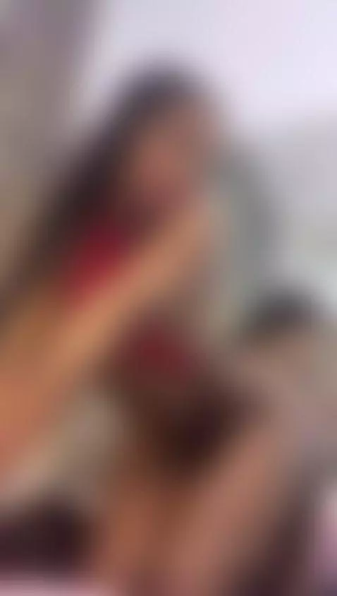 😋me dejas bailarte me encanta😋 by elisejones