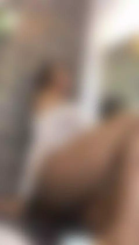 👑que rico que te vengas adentro👑 by elisejones