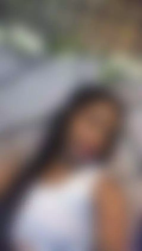 💖come to see me naked💖 by elisejones