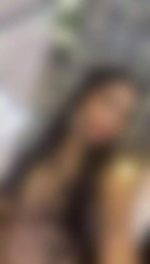 u wanna play whith me?? 💦💦 by elisejones