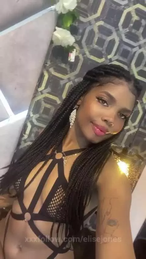 u wanna play whith me?? 💦💦 by elisejones