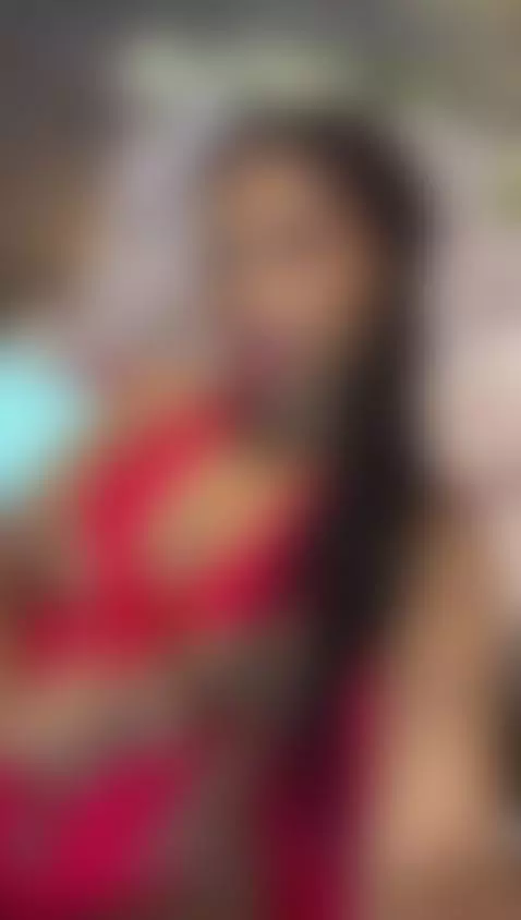 lick my tits by elisejones