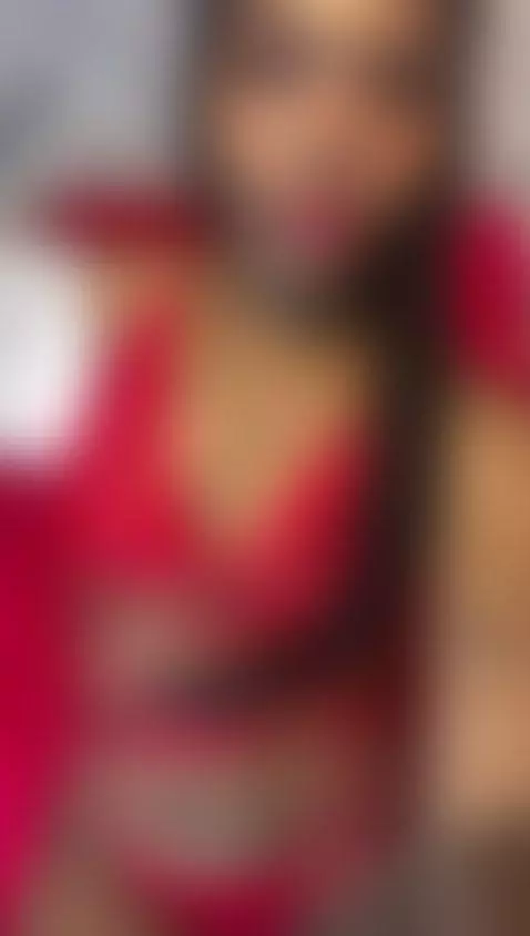 ebony, tits, latina by elisejones