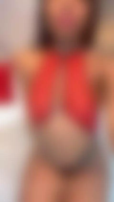 ebony, teen18+, amateur by elisejones