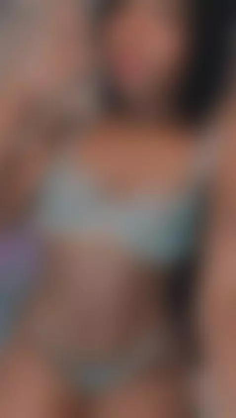 can you take off my lingerie? by elisejones