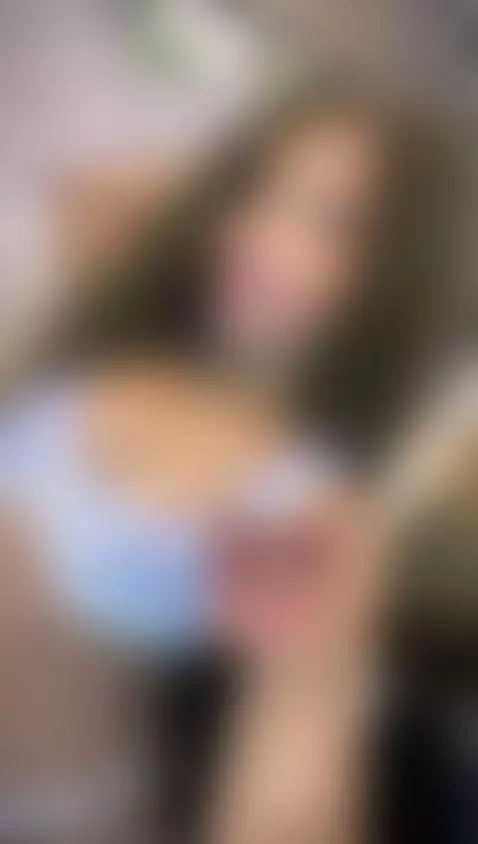 Come here bby♥ by elisejones