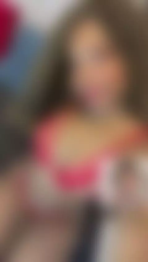 live now! by elisejones