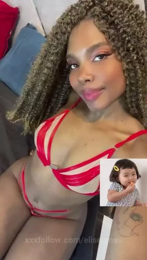 live now! by elisejones