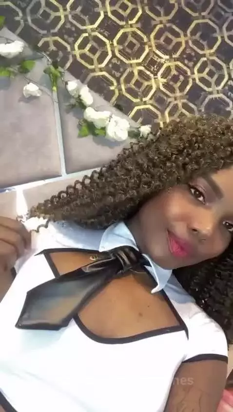 ♥My tight ass Want u!♥ I'm Online♥♥♥ by elisejones