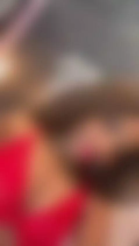 🌹waiting for u🌹 by elisejones