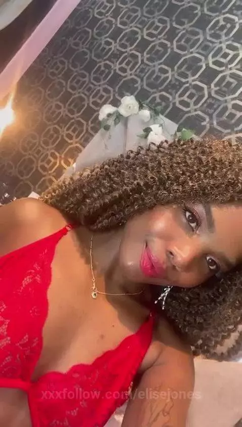 🌹waiting for u🌹 by elisejones