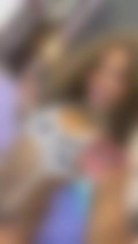 ⭐QUE RICO MONTARTE⭐ by elisejones