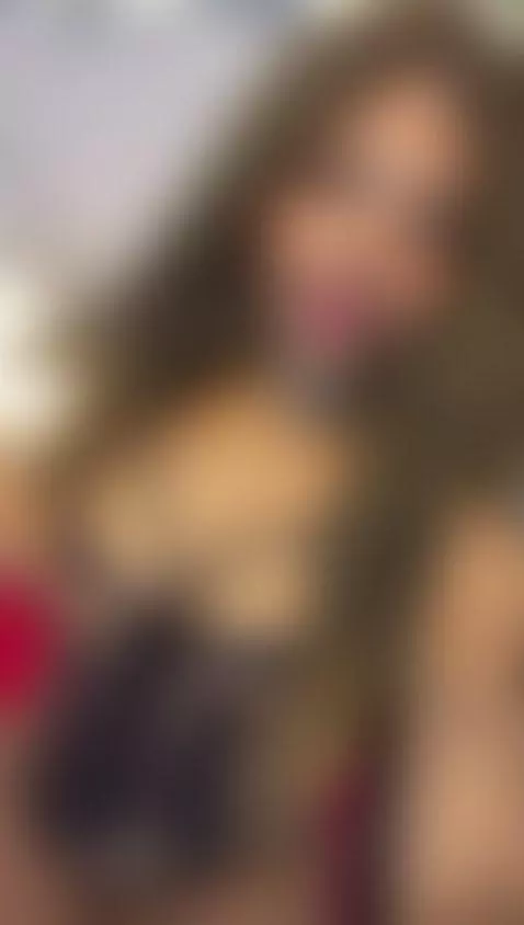 🤴🏻big ass need a hard cock🤴🏻 by elisejones