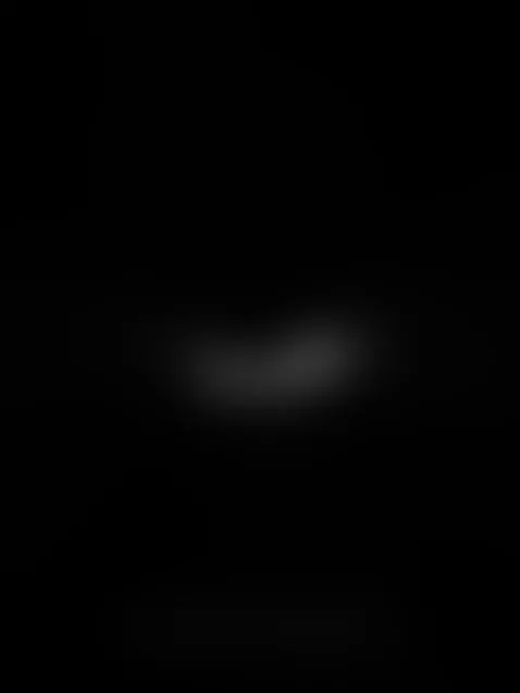 🕷donde estas??🕷 by elisejones