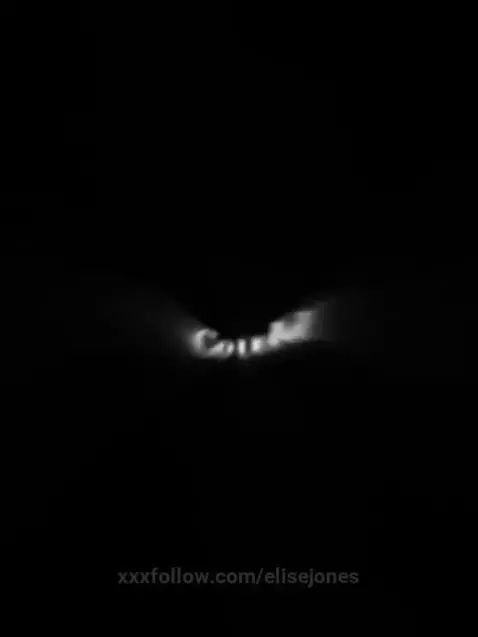 🕷donde estas??🕷 by elisejones