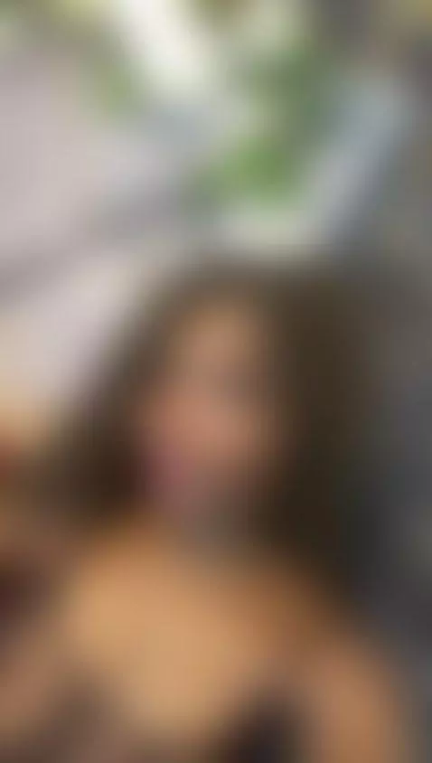 👸🏻send me a kiss👸🏻 by elisejones