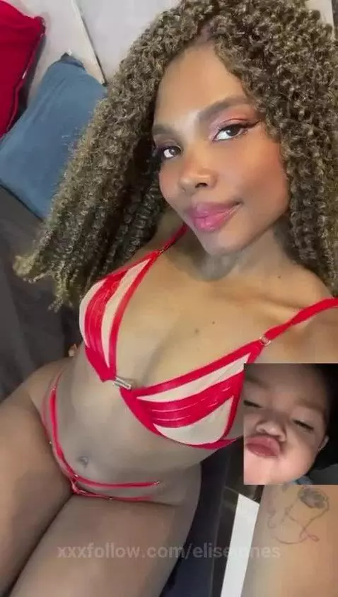 come to fuck me by elisejones