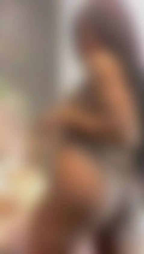 boobsnatural, ass, booty by elisejones