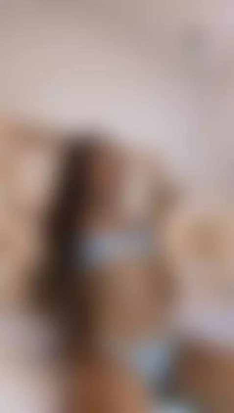 ebony, ebonybabe, tits by elisejones