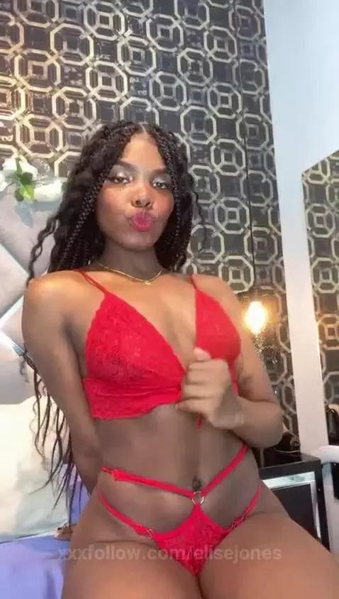 See my hot & wet live now! by elisejones