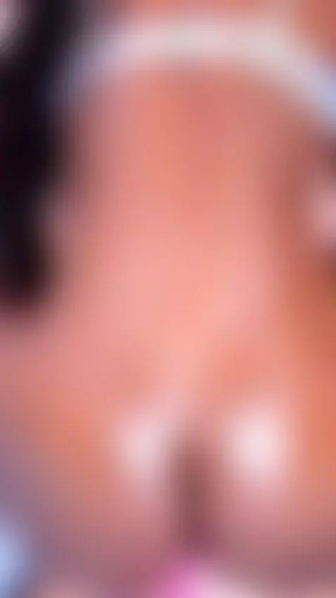 hear my wet pussy by elisejones