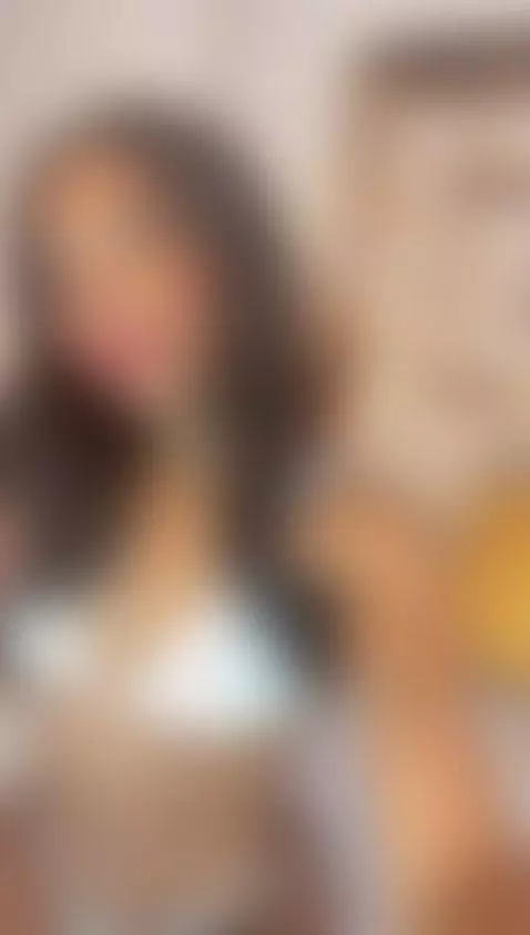 hey bby!! by elisejones