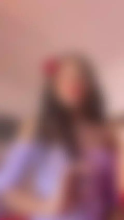 💓miss me?💓 by elisejones