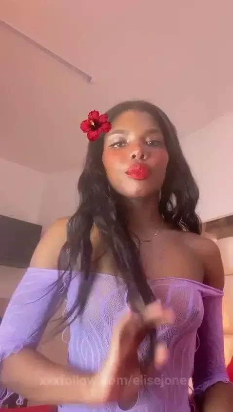 💓miss me?💓 by elisejones