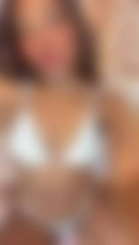 🌹here im urs🌹 by elisejones