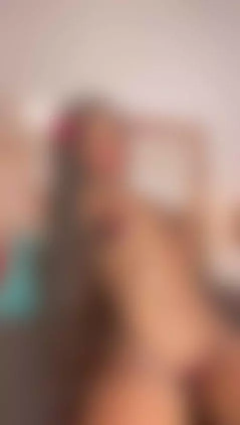 ebonypussy, ebony, hugeboobs by elisejones