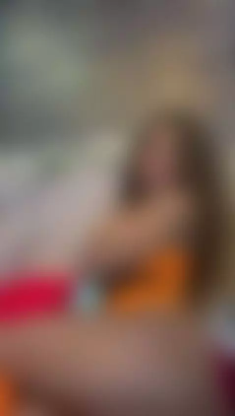 💦enjoy wiht me💦 by elisejones