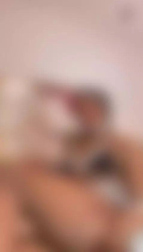 ⭐UR STAR GIRL⭐ by elisejones