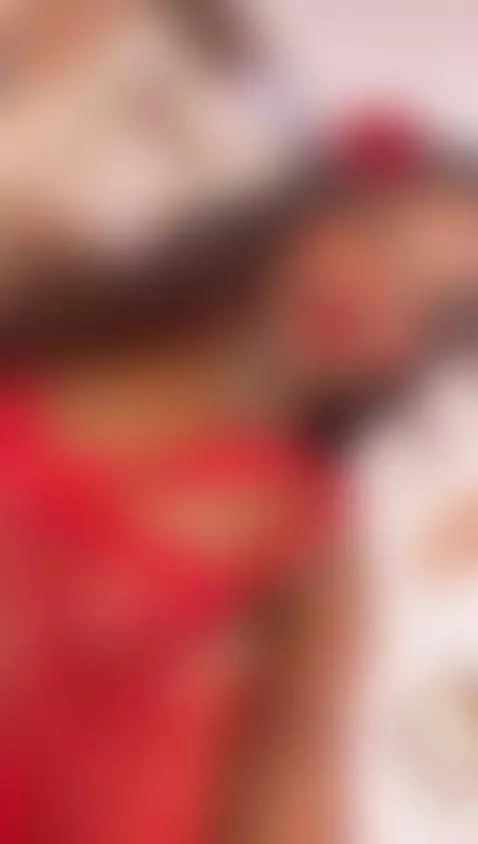 ⭐EBONY WANT U⭐ by elisejones