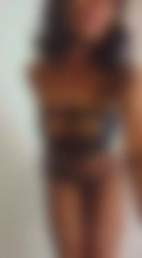 🙌send me a kiss🙌 by elisejones