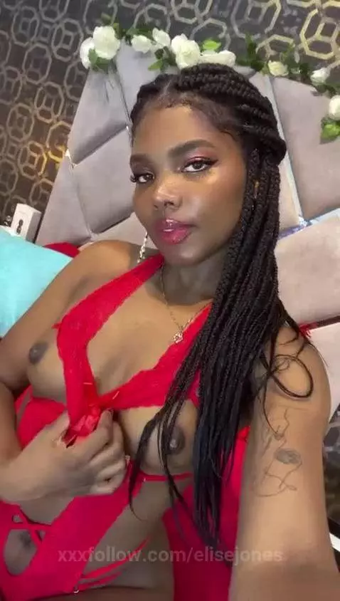 👑inside its better👑 by elisejones