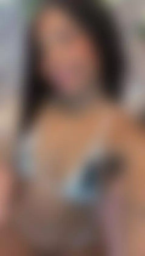 tiktok, ebony, latina by elisejones