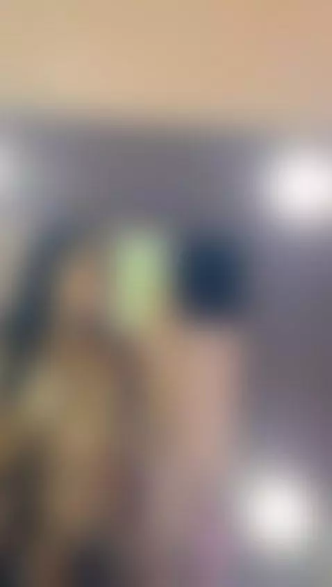 ebony, ebonypussy, ebonybabe by elisejones