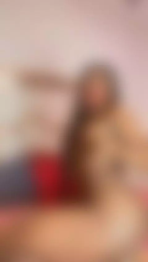 can u undress me? by elisejones