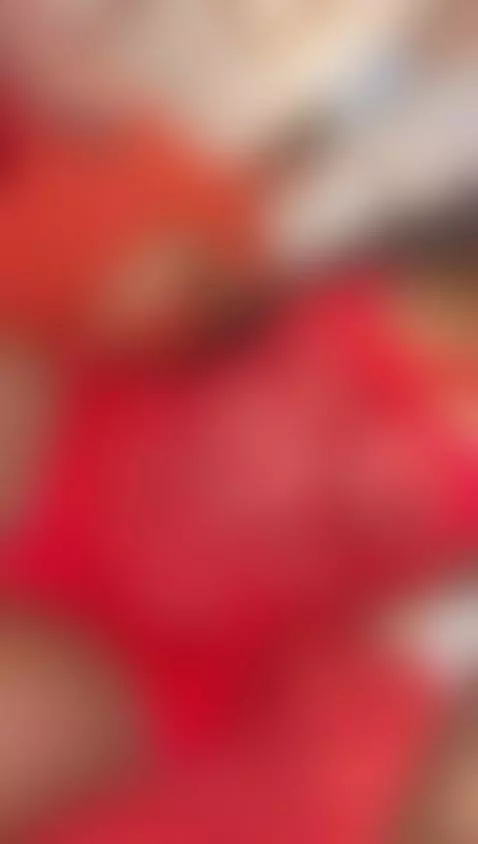 live now! by elisejones