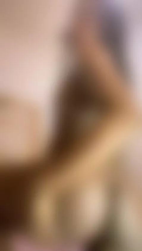 live now! by elisejones