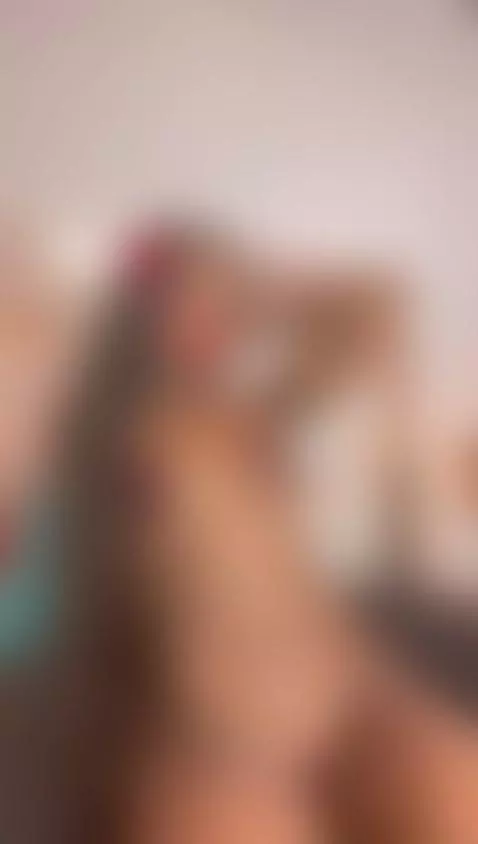 hey come on play ♥♥ by elisejones