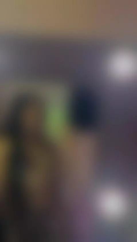 hey honey come on play ♥♥ by elisejones