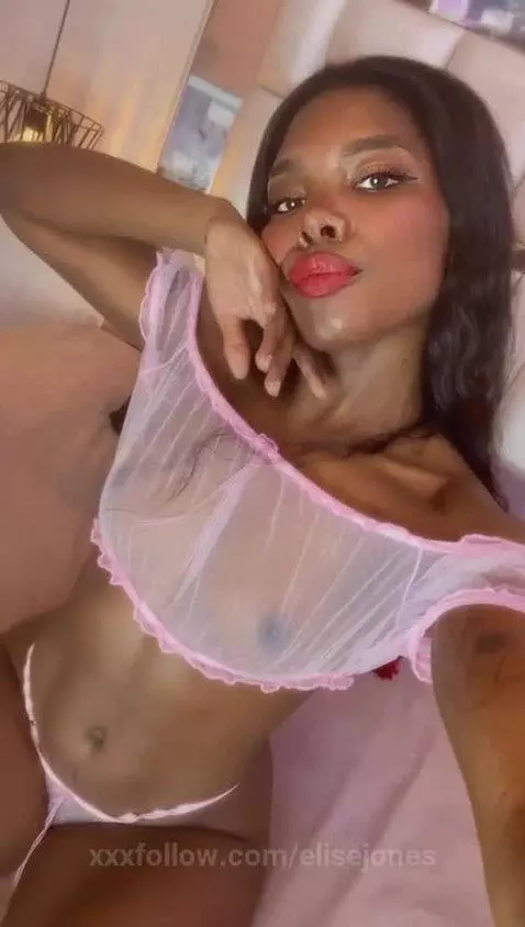 Come here darling♥ by elisejones