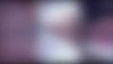 Hey darling♥ by elisejones