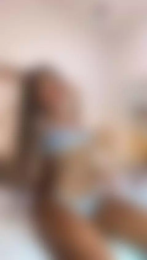 Let's play♥ by elisejones