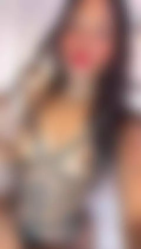 petite, tits, latina by elisejones