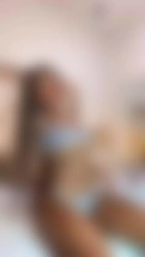 💗take me💗 by elisejones